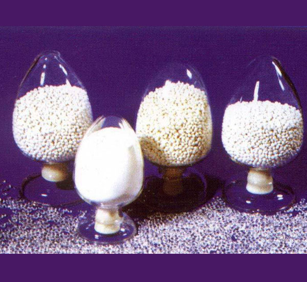 導(dǎo)電母粒 導(dǎo)電母粒