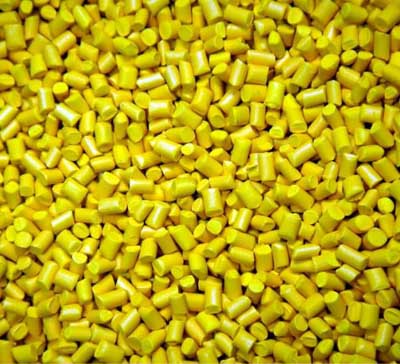 功能色母 功能色母