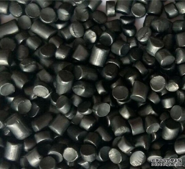 導電母粒 導電母粒